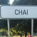 Cabodelgado.macomia.chai_.fb_-795x510