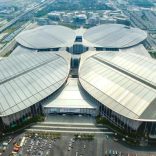 Cair.hinafmacauhub.1.11.2018-2