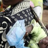 Childzambia