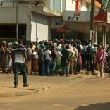 Chimoio.bank1_.tt_
