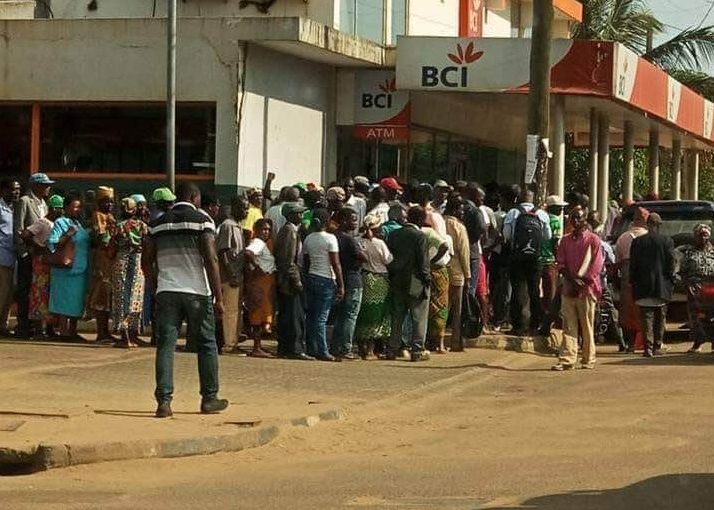 Chimoio.bank1_.tt_