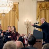 Cnntrump