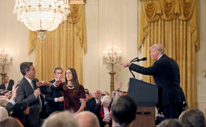 Cnntrump