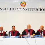 Constitutionalcourt.op_-1