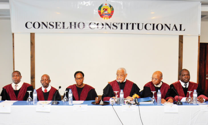 Constitutionalcourt.op_