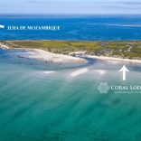 Corallodge