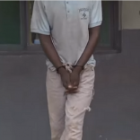 Crimecrime