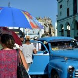 Cubaafp