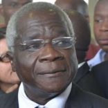 Dhlakama.afonso.voa_