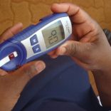 Diabetesafrica