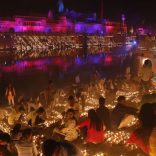 Diwalii