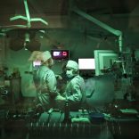 Doctors.health.lusa_