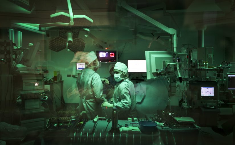 Doctors.health.lusa_