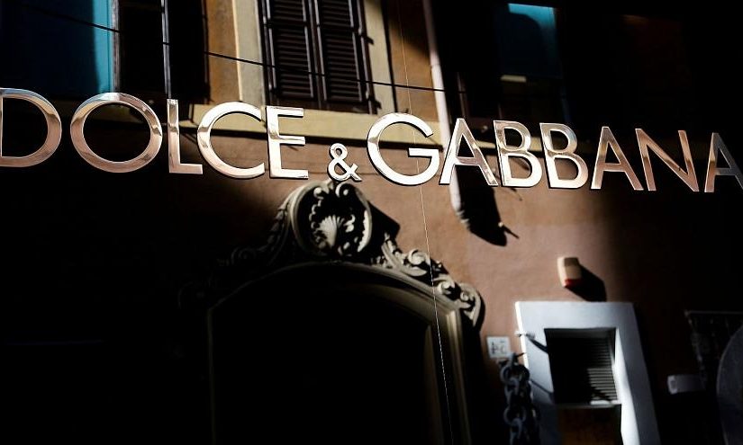 Dolceegabanna
