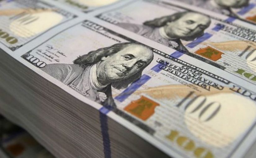 Dollars.large_