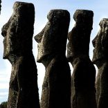 Easterisland.en_