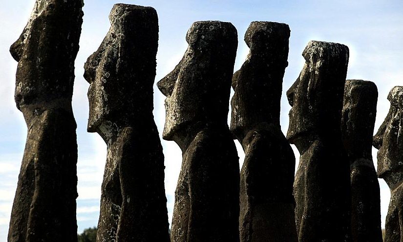 Easterisland.en_