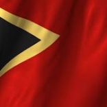 Easttimor