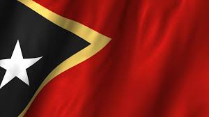 Easttimor