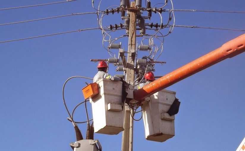 Edm.powerlines.file_