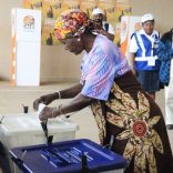 Elections.vote_.file_.not_