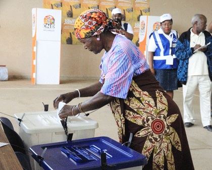 Elections.vote_.file_.not_