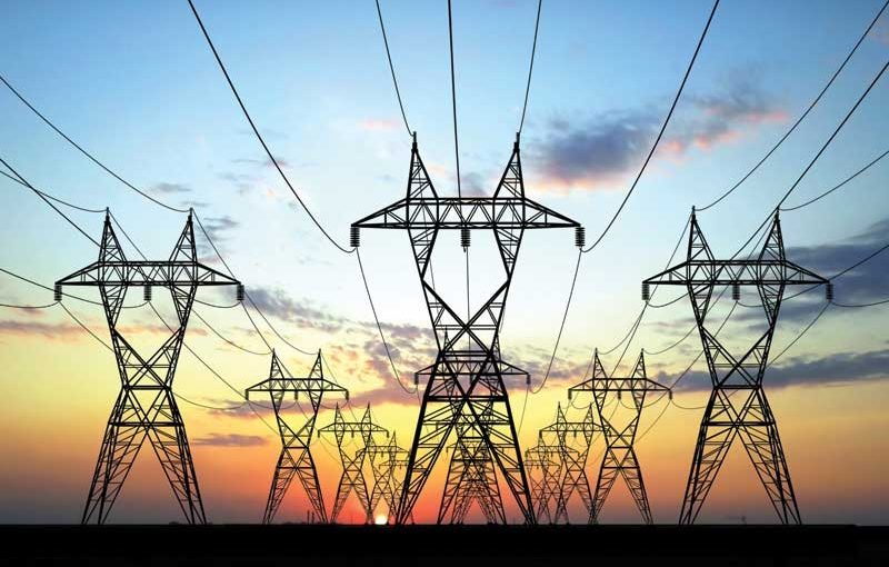 Electricity.powerlines.file_-1
