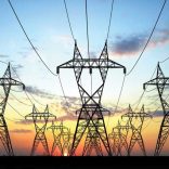 Electricity.powerlines.file_