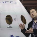 Elonmuskeuronews