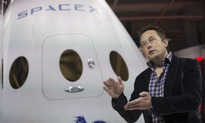 Elonmuskeuronews