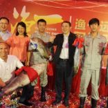 Fishingmozchina1-1
