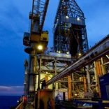 Gasmoz.flng_.rovuma.file_