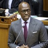 Gigaba1