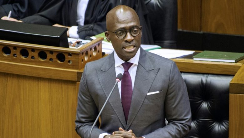 Gigaba1