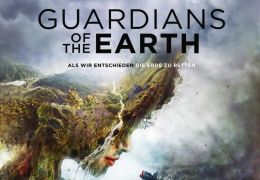 Guardians-of-the-earth