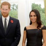 Harryandmeghan