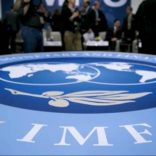 Imf.logo_.file_
