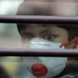 Indaipollutionchildrenr