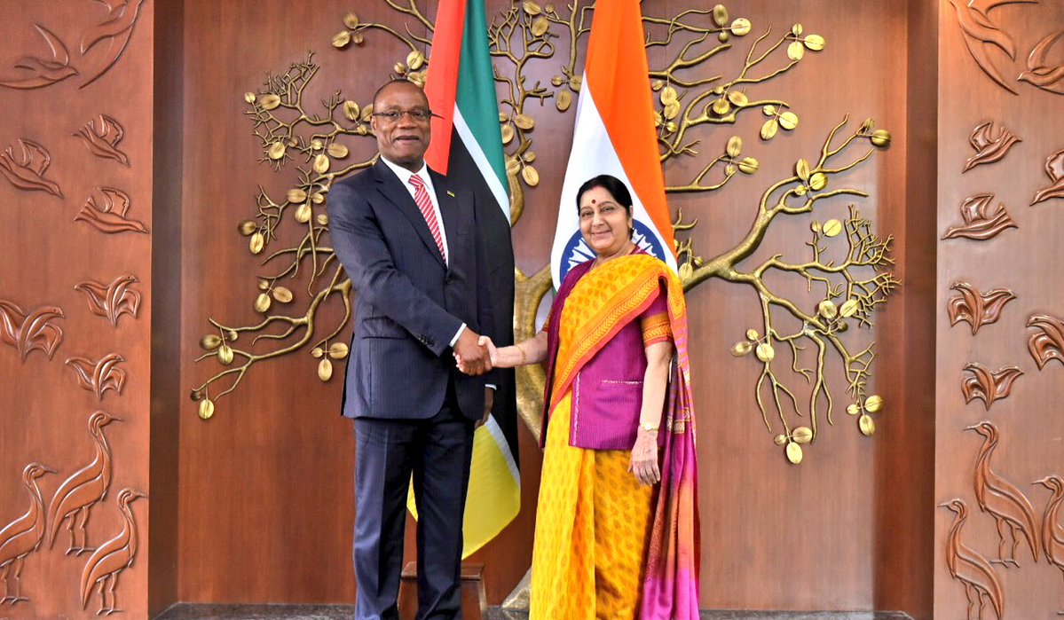 Indiamozambique.fm_.tt_