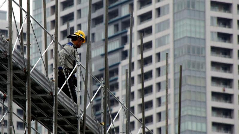 Japanlabour