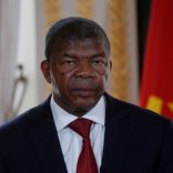 Joaolourenco.file_.voa_