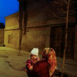 Kashgar