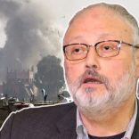 Kashooggi