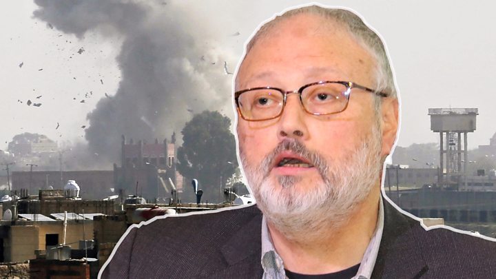 Kashooggi