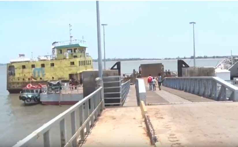 Katembe.ferries.m