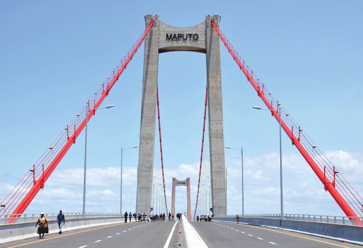 Katembebridge.nyusi_.domingojpg
