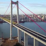 Katenmbebridge