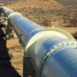 Kenyas-pipeline