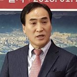 Kim-jong-yang