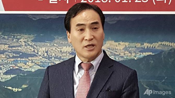 Kim-jong-yang